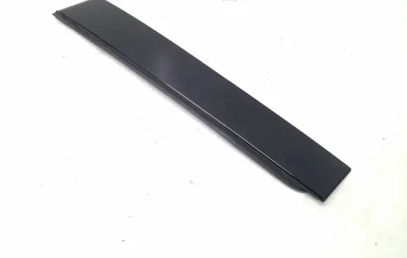 Chrysler Pacifica Door glass trim 68234032AE 7132A