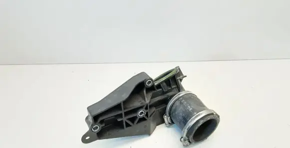 Ford Focus Air intake duct part 1060231S01