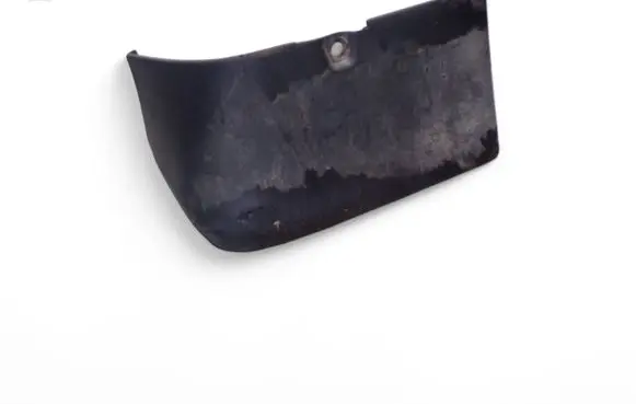Citroen C5 Side skirt front trim 940361