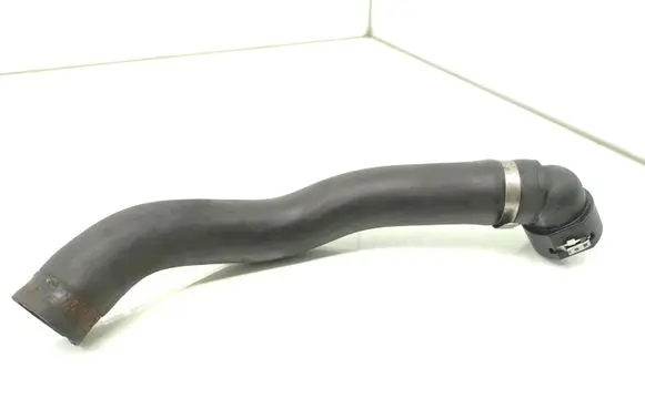 Fiat Ducato Engine coolant pipe/hose