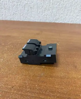 Land Rover Discovery 5 Seat control switch HY3214D340AC 799