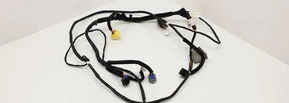 KIA Carnival Other wiring loom 918104D090