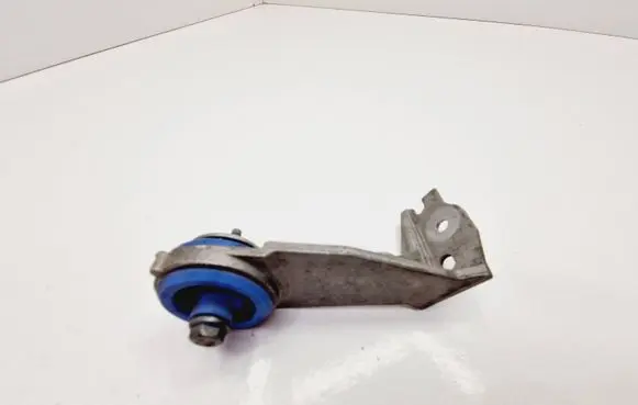 Peugeot 308 Radiator mount bracket 9803778880