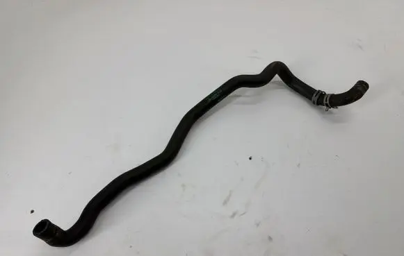 BMW 5 F10 F11 Engine coolant pipe/hose 9119169