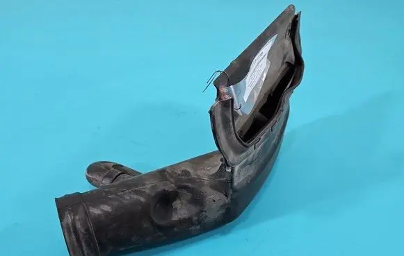 Hyundai Sonata Air intake duct part 28210-3K010 IMPRK1448218