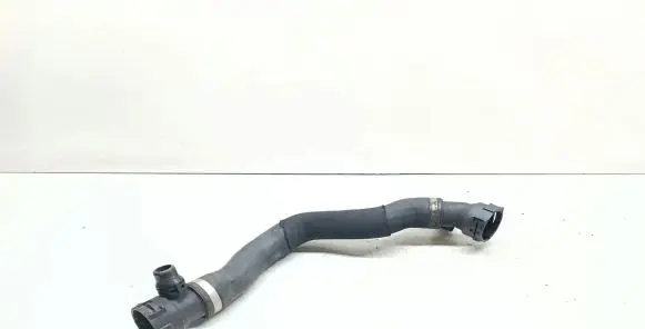 BMW X5 F15 Engine coolant pipe/hose 7811857