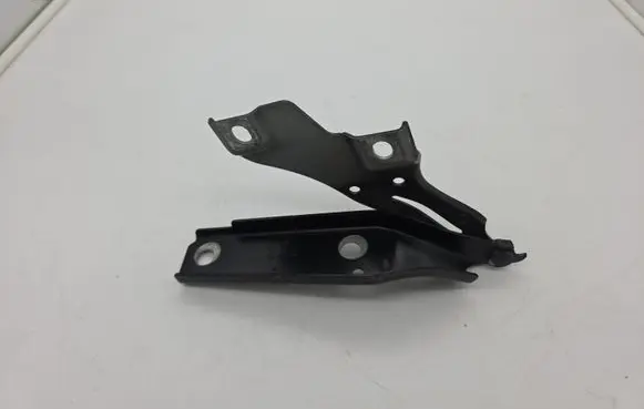 Volkswagen PASSAT B8 Engine bonnet/hood hinges 3G0823302 3C0823302