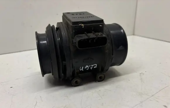 Mazda 323 F Mass air flow meter 1974000031