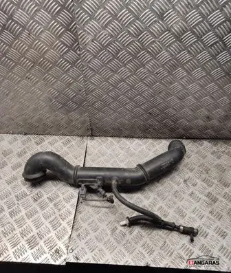Intercooler hose/pipe