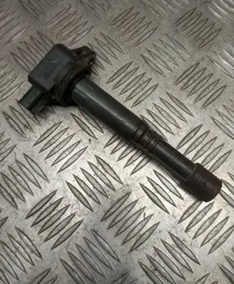 Honda Stream High voltage ignition coil 099700070