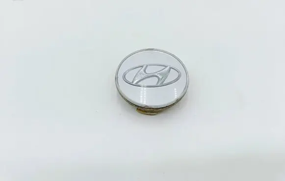 Hyundai Sonata Original wheel cap 529603K210