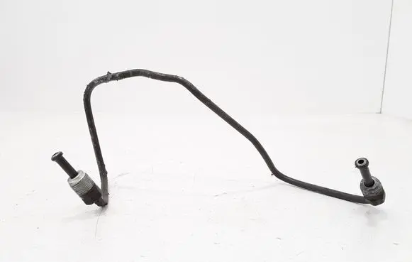 Brake line pipe/hose