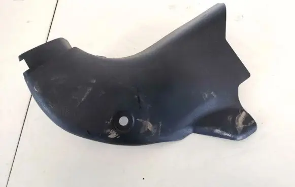 Mazda 2 Other interior part df7168390 d65368390
