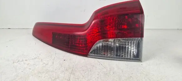 Volvo V50 Rear/tail lights 30744542