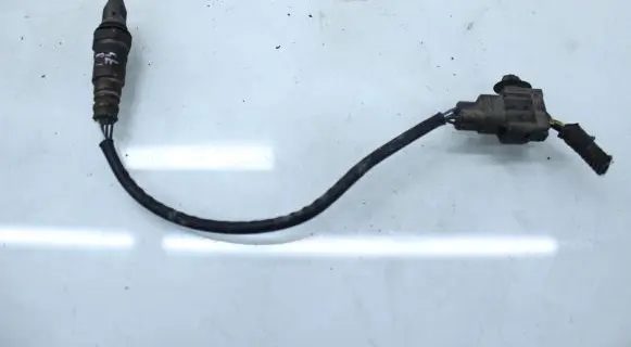Toyota Prius (XW30) Lambda probe sensor 8946752060
