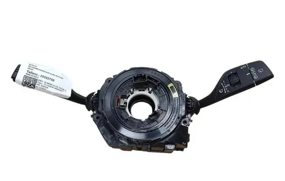 BMW X3 G01 Wiper turn signal indicator stalk/switch 5A32038 61315A32038