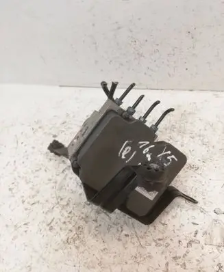 BMW X5 F15 ABS Pump 6866243 6866244 3516856841
