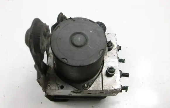 Renault Scenic II - Grand scenic II ABS Pump 8200344607