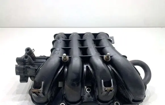 Mitsubishi ASX Intake manifold 0261230299