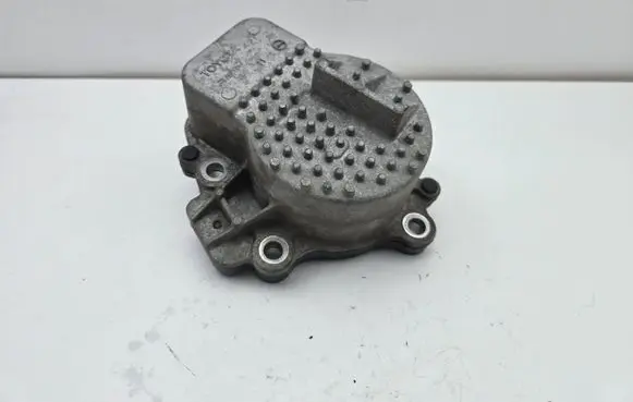 Toyota Prius (XW30) Water pump L227150 0313