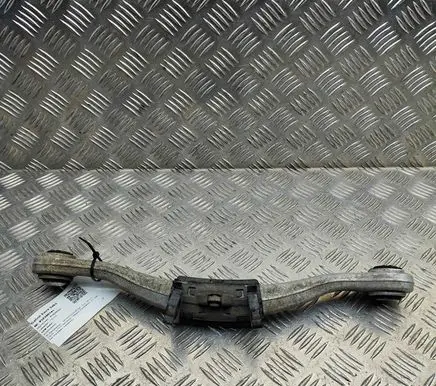 Mercedes-Benz GLE W167 Rear upper control arm/wishbone A1673521600