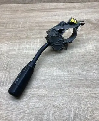 Mercedes-Benz CLK A208 C208 Wiper control stalk 2085450010