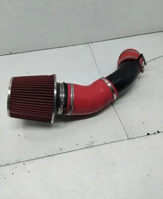 Audi A5 Sportback 8TA Air filter PNR1850