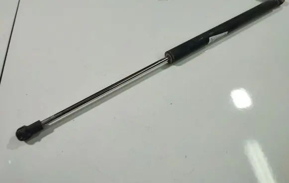 Mazda 5 Front bonnet/hood damper/strut
