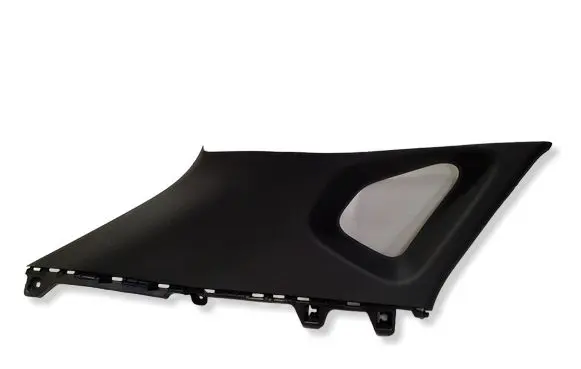 Hyundai Kona II (C) pillar trim 202403250 Y3P0086 85850HF000