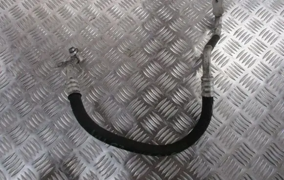 Audi A5 8T 8F Air conditioning (A/C) pipe/hose