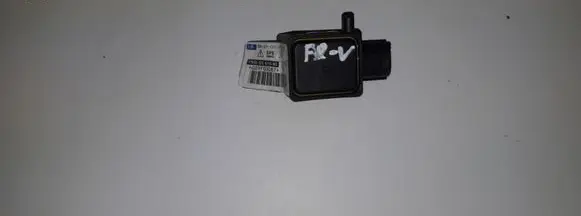 Honda FR-V Airbag deployment crash/impact sensor 77970SFEB110M2