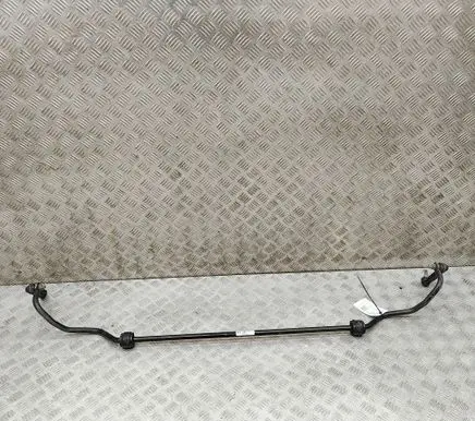 BMW 4 G22 G23 G24 G26 Rear anti-roll bar/sway bar 5A09285