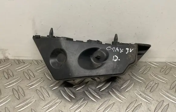 Ford C-MAX II Front bumper mounting bracket AM5117D958A