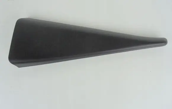 Nissan Note (E12) Other interior part