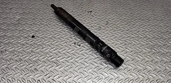 Ford Transit - Tourneo Connect Fuel injector EJBR02201Z