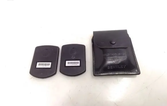 Other devices