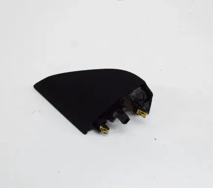 Tesla Model 3 Front door speaker 107974100A 109565700F