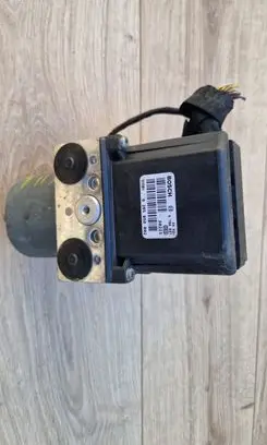 BMW 5 E39 ABS Pump 0265950002