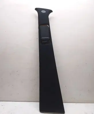 Mercedes-Benz ML W164 (B) pillar trim (top) A1646909725