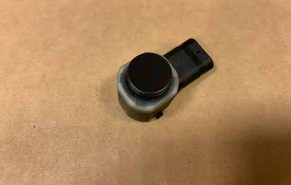 Porsche Cayenne (92A) Parking PDC sensor 4H0919275 1S0919275C 1S0919275CGRU