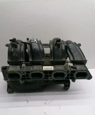 Ford Focus Intake manifold 4M5G9424CB