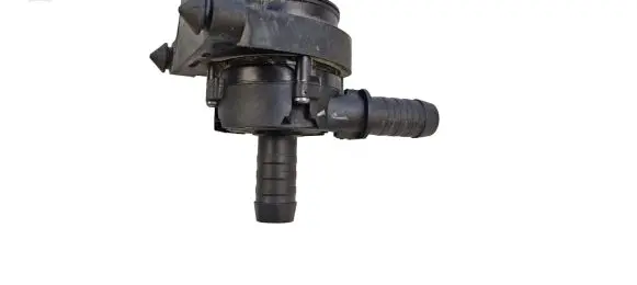 Ford Maverick Electric auxiliary coolant/water pump MX6318D473 MX6318D473HHB 039202341SS