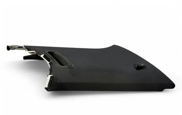 Audi TT TTS RS Mk3 8S (B) pillar trim (top) 8S8867287