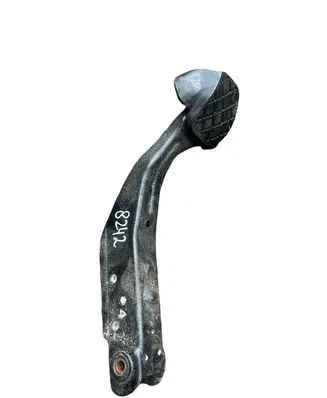 Audi A3 S3 8L Brake pedal 1J0721173C