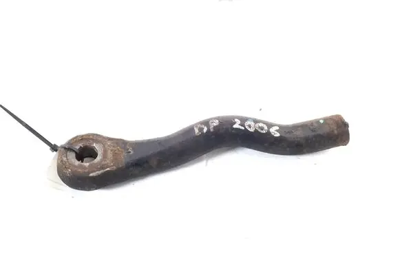 Lexus GS 300 350 430 450H Steering tie rod end 