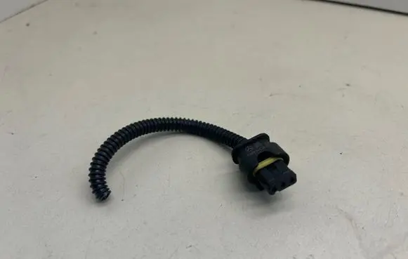 Parking sensor (PDC) wiring loom