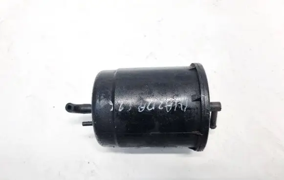 Mazda 626 Active carbon filter fuel vapour canister 