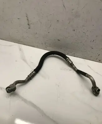 Audi A5 8T 8F Air conditioning (A/C) pipe/hose 8K0260701N