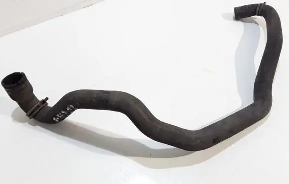 Ford Focus Engine coolant pipe/hose