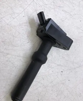 Ford Puma High voltage ignition coil H6BG12A366AA